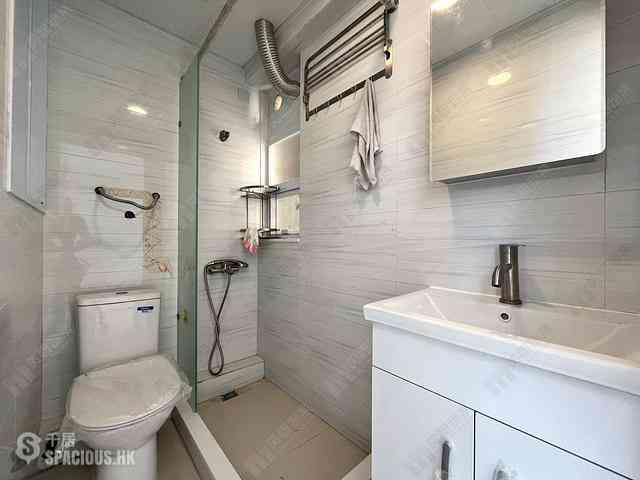 Causeway Bay - Elizabeth House Block A 08