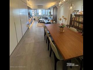 Braemar Hill - Hilltop Mansion 02