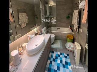 Braemar Hill - Hilltop Mansion 03