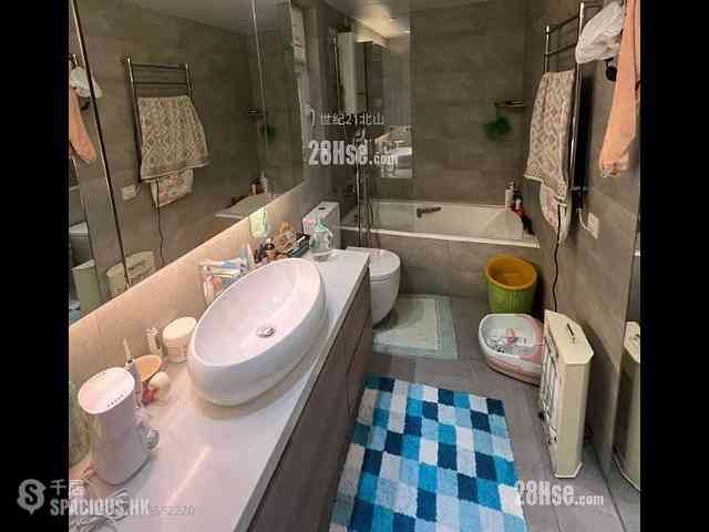 Braemar Hill - Hilltop Mansion 03