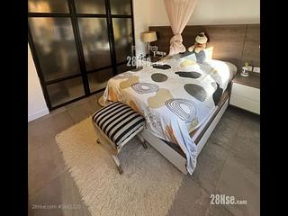 Braemar Hill - Hilltop Mansion 04