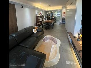 Braemar Hill - Hilltop Mansion 06