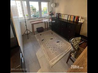 Braemar Hill - Hilltop Mansion 07