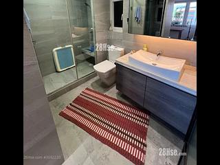 Braemar Hill - Hilltop Mansion 10
