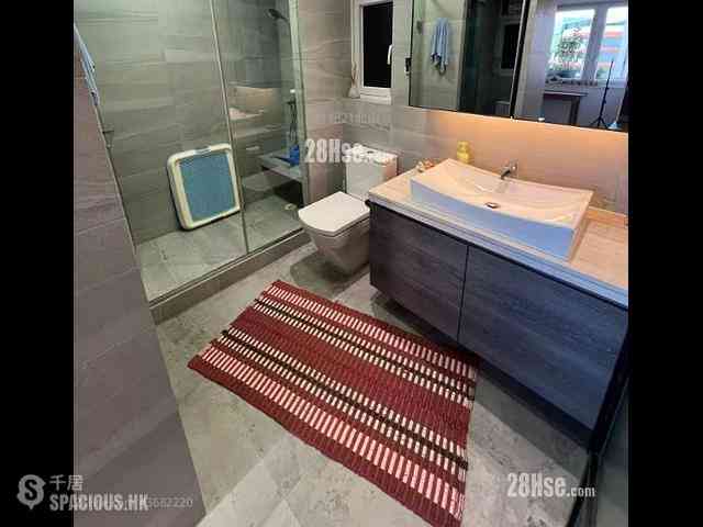 Braemar Hill - Hilltop Mansion 10