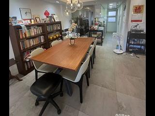 Braemar Hill - Hilltop Mansion 11