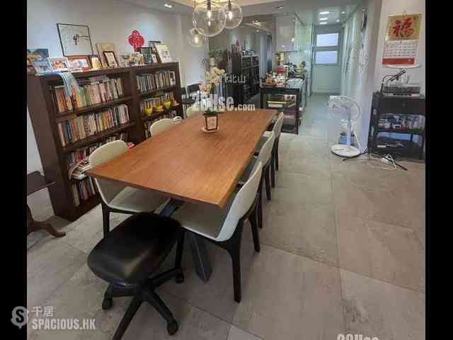 Braemar Hill - Hilltop Mansion 11