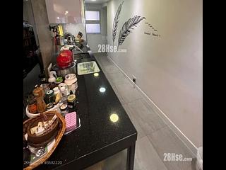 Braemar Hill - Hilltop Mansion 12