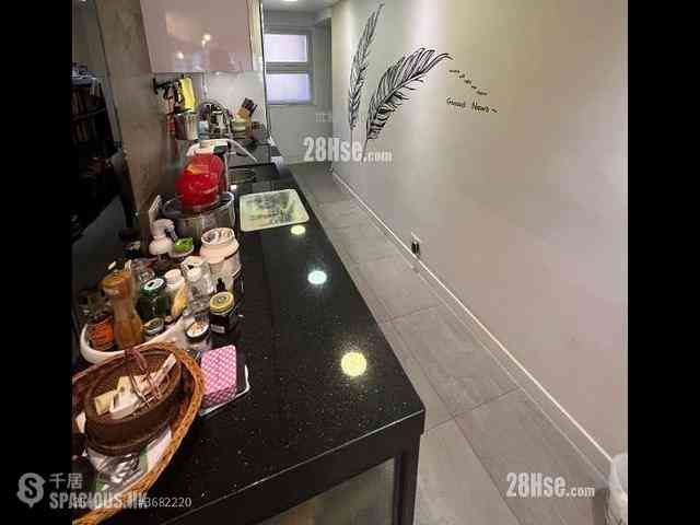 Braemar Hill - Hilltop Mansion 12
