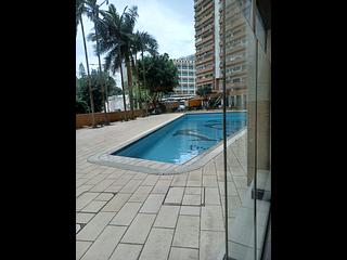 Braemar Hill - Hilltop Mansion 13