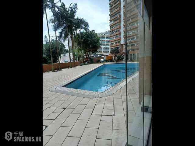 Braemar Hill - Hilltop Mansion 13
