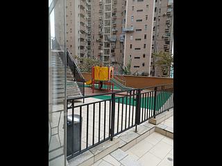 Braemar Hill - Hilltop Mansion 14