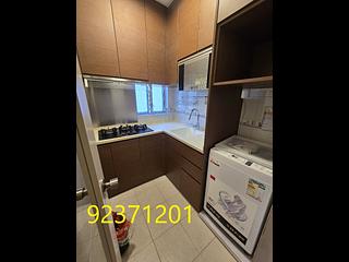 Wan Chai - Wai Man House 09