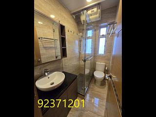 Wan Chai - Wai Man House 10