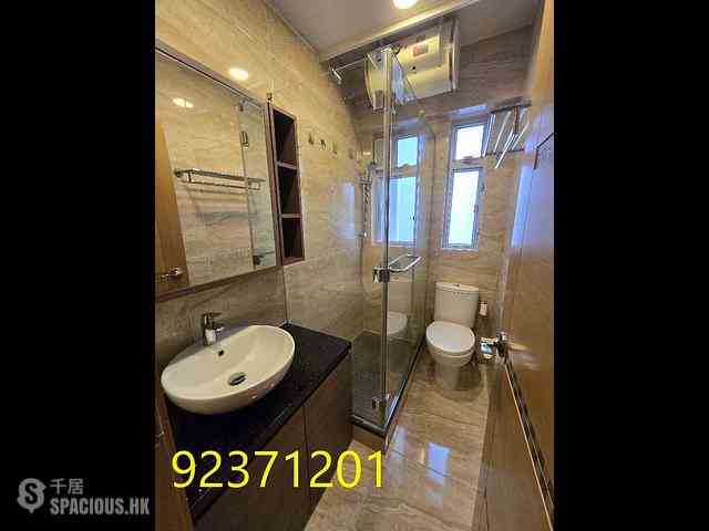 Wan Chai - Wai Man House 10