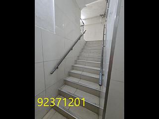 Wan Chai - Wai Man House 11