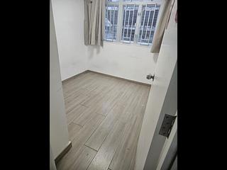 Tin Hau - 9-11, Lau Li Street 03