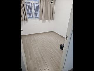 Tin Hau - 9-11, Lau Li Street 04