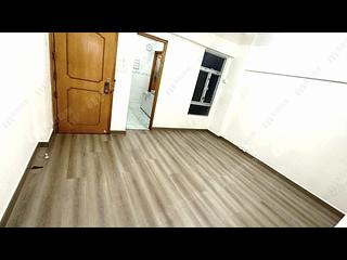 Wan Chai - Yau Kwong Building 02