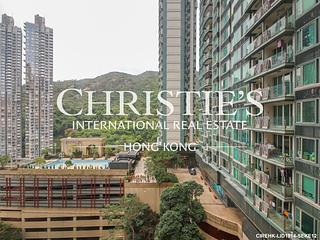 Tai Hang - Gardenview Heights 02