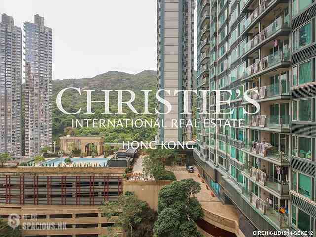 Tai Hang - Gardenview Heights 02