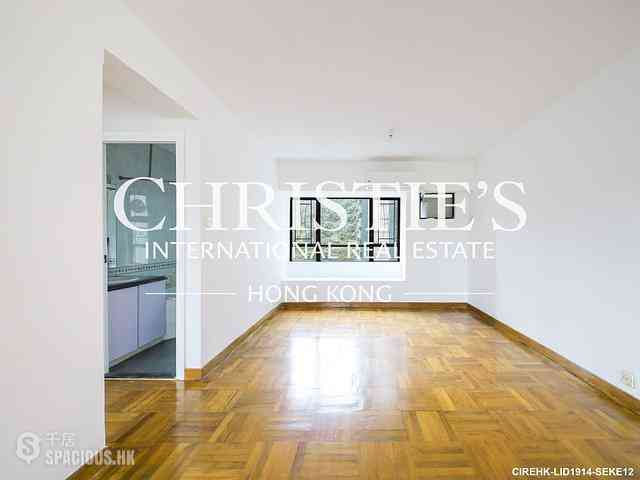 Tai Hang - Gardenview Heights 03