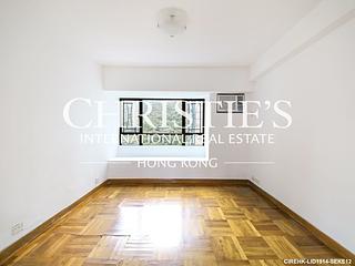 Tai Hang - Gardenview Heights 04