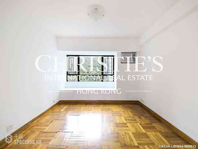 Tai Hang - Gardenview Heights 04