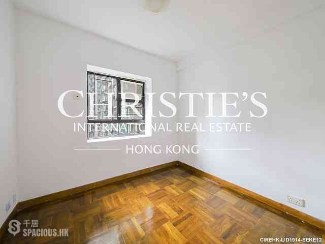 Tai Hang - Gardenview Heights 08