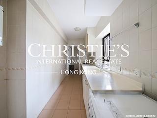 Tai Hang - Gardenview Heights 09