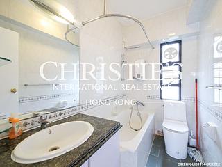 Tai Hang - Gardenview Heights 10