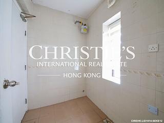 Tai Hang - Gardenview Heights 11
