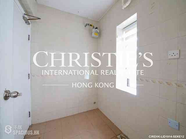 Tai Hang - Gardenview Heights 11
