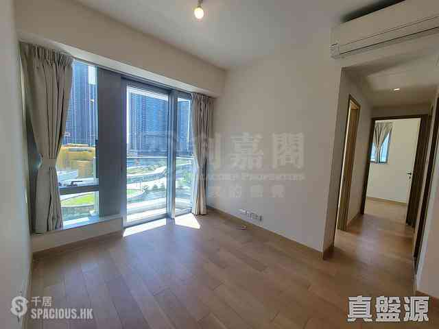 Lohas Park - Lohas Park Phase 5A Malibu Block 2A 01
