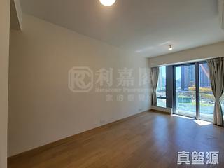 Lohas Park - Lohas Park Phase 5A Malibu Block 2A 02