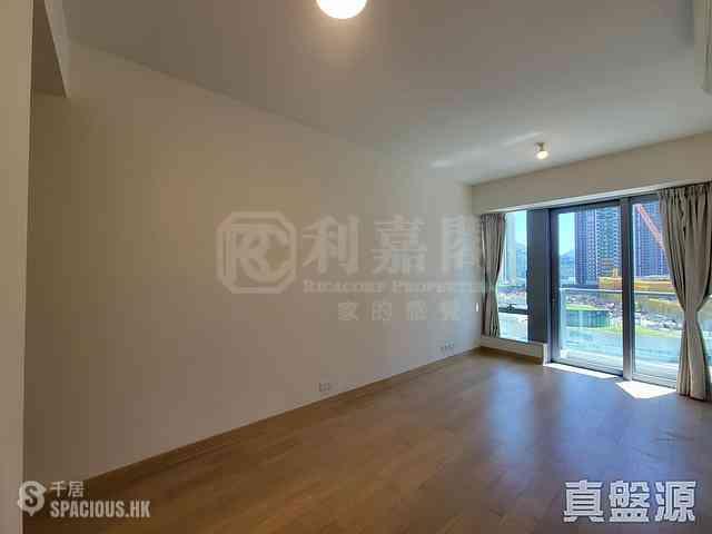 Lohas Park - Lohas Park Phase 5A Malibu Block 2A 02