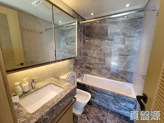 Lohas Park - Lohas Park Phase 5A Malibu Block 2A 03