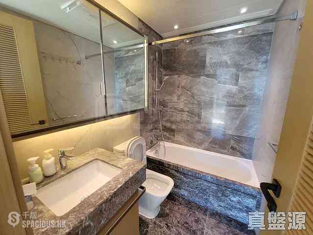 Lohas Park - Lohas Park Phase 5A Malibu Block 2A 03