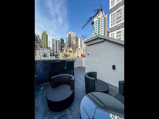 Poho - 25, New Street 05