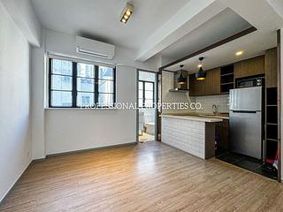 Poho - 25, New Street 06
