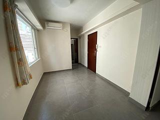 Wan Chai - 3-5, Wood Road 03