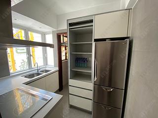Wan Chai - 3-5, Wood Road 05