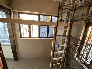 Wan Chai - 3-5, Wood Road 06