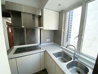 Wan Chai - 3-5, Wood Road 09