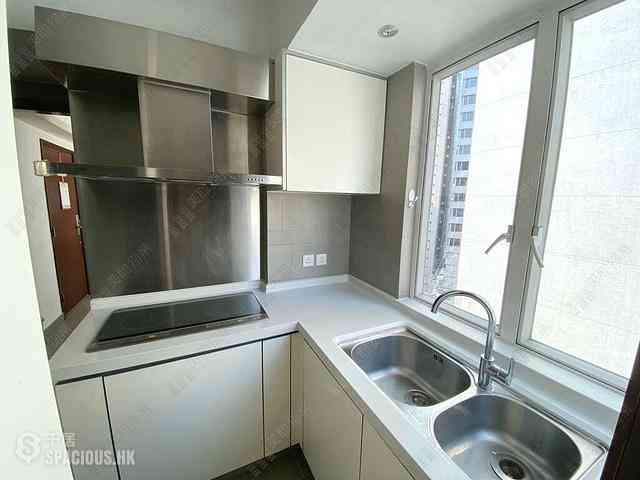 Wan Chai - 3-5, Wood Road 09