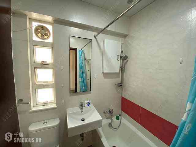 Wan Chai - 3-5, Wood Road 10
