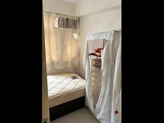 Wan Chai - Jade House 03