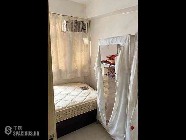 Wan Chai - Jade House 03