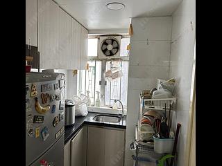 Wan Chai - Jade House 06