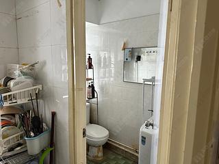 Wan Chai - Jade House 07